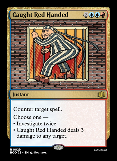 0029 Caught Red Handed.jpg